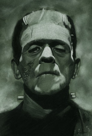 frankenstein-charcoal-and-chalk.jpg