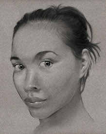 art lessons, drawing, instruction, tutorials