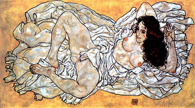 Lying Woman by Egon Schiele</div>
     </div>

      <h3>Purchase</h3>
      <!-- standard British -->
      <div class=