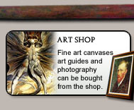art lessons