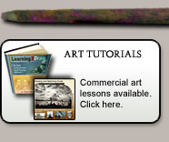 online art instruction
